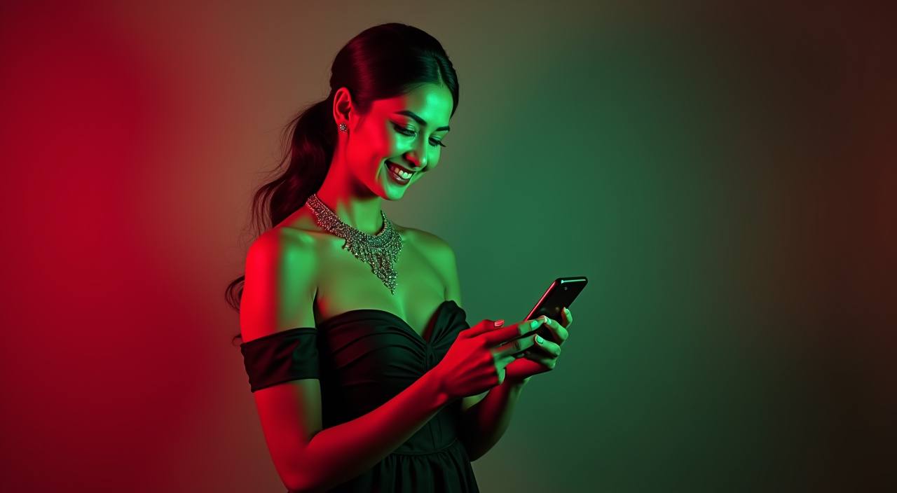 ko555 mobile gaming